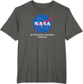 Space Geeks