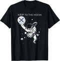 Crypto Investors Space Astronaut