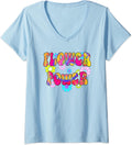 Flower Power Apparel Co