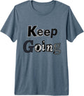 Motivational Quote Shirts