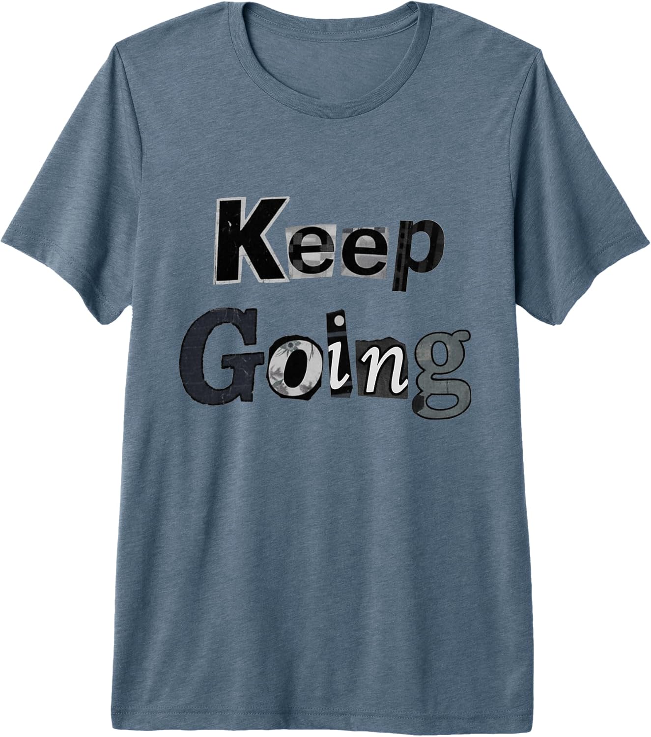 Motivational Quote Shirts
