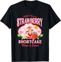 Wild Grown Vintage '79 Poster T-Shirt