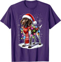 Christmas Holiday