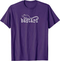 Rat Bastard Tees