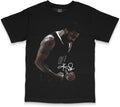 Basketball Graphic T-Shirt Collection Sports Rap Hip-Hop Style Vintage Y2K Streetwear for Men Women Fans