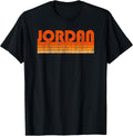 Cool Old School Grunge Apparel Company