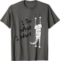 Just Do Nothing Apparel