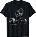 Gym Squad Fitness Group