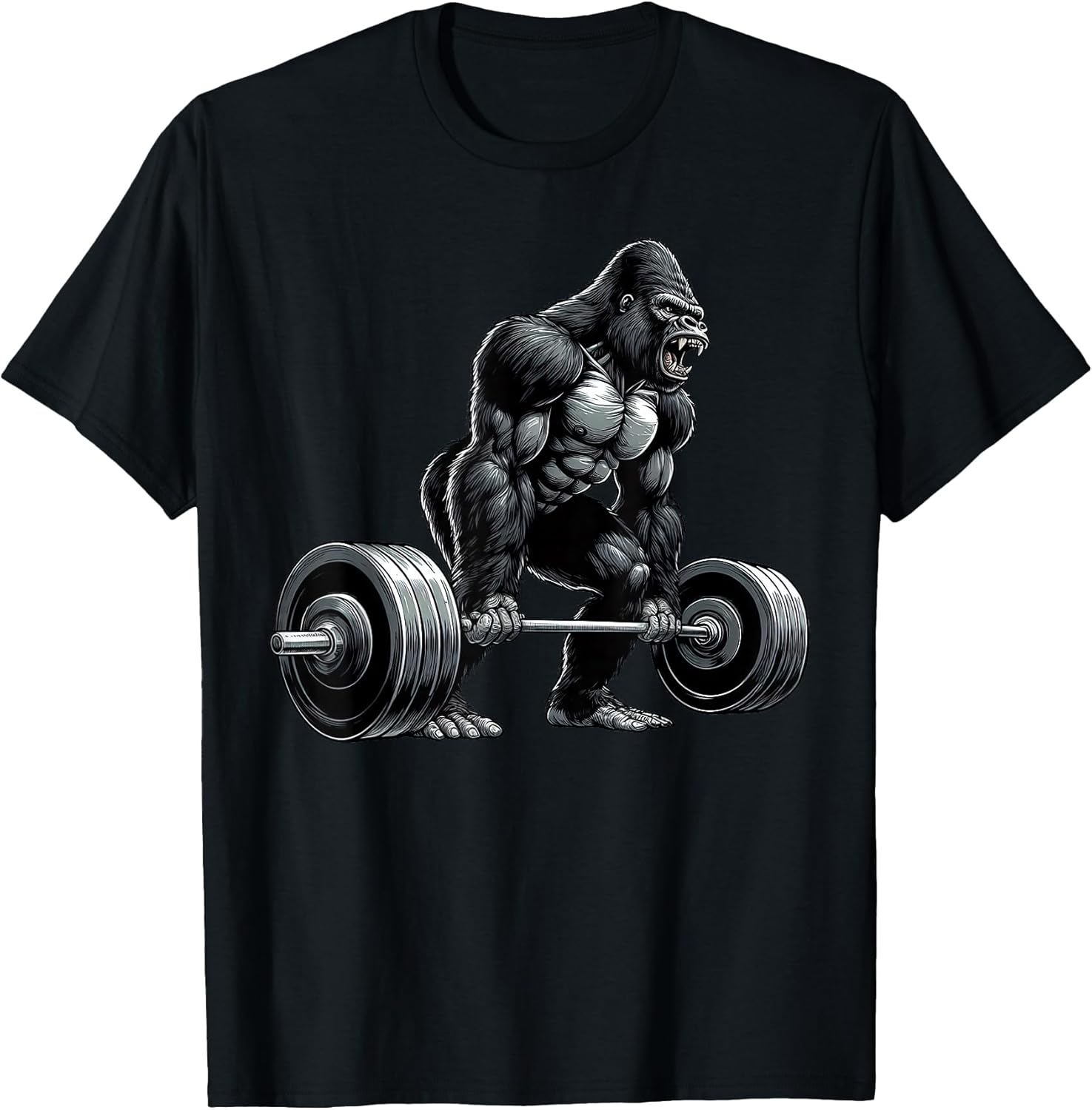 Gym Squad Fitness Group