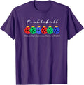 It's A Pickleball Christmas