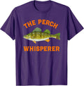 Funny FIshing designs by spirit taffy