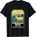 Presque Isle State Park Merch