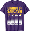 Sarcastic Gift Sayings Sarcasm Accessories & Stuff