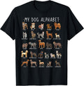Cute Dog Lover - Dogs And Puppy Animal Pet Lovers