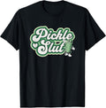 Bill Dill Apparel
