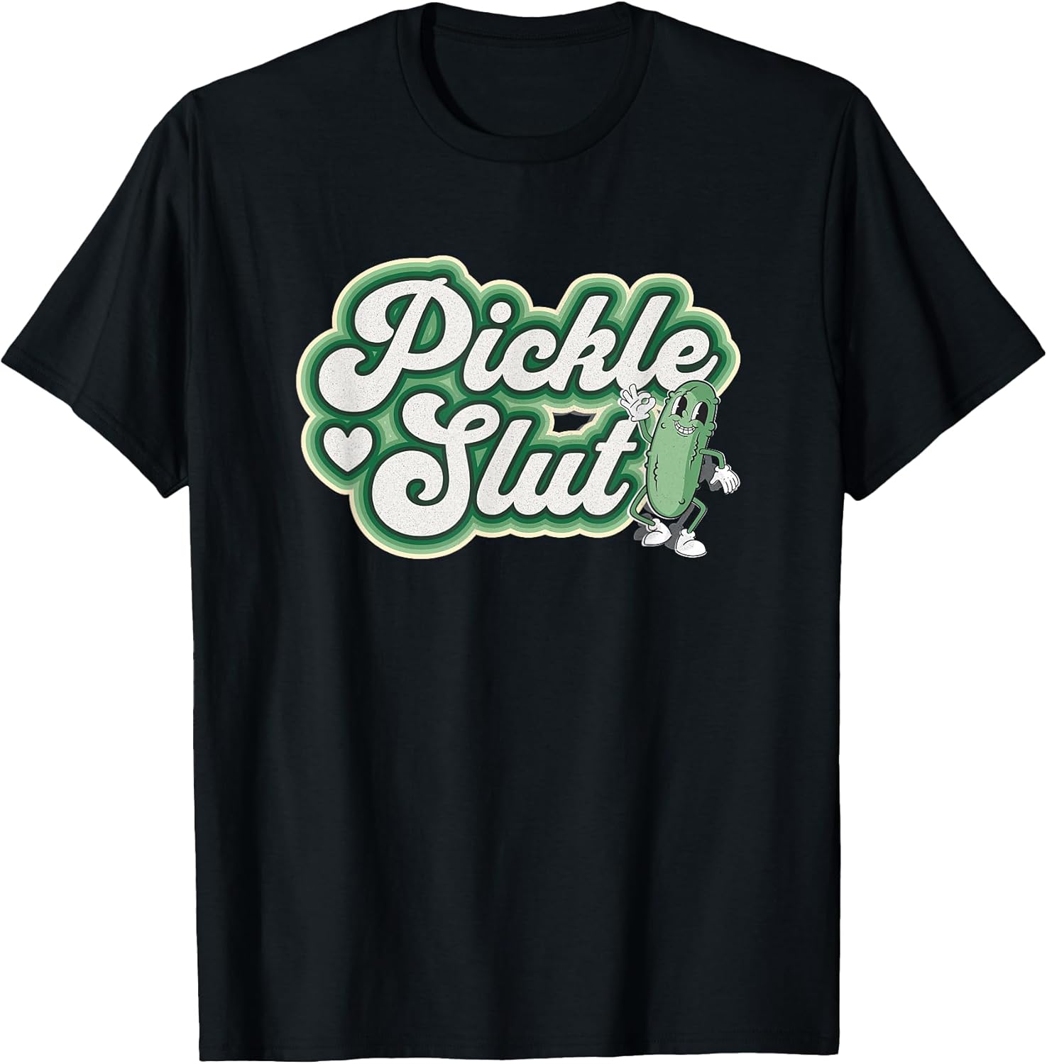 Bill Dill Apparel