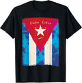 Cuba Heritage Vault Merch...
