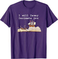 Silly funny writer graphic Gifts