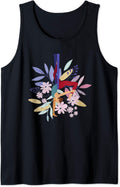 Aerial Circus Performer Tee Gift