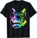 ROBOTFACE T-Shirts