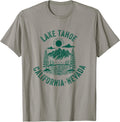 lake tahoe california nevada merch