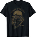 Official U.S Tour '78 T-Shirt