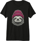 Sloth Wildlife Outdoors Company