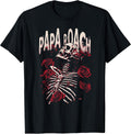 Papa Roach