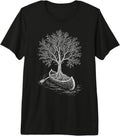 Camping Lovers Outdoors Nature Gifts For Camp