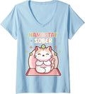 Abstinence Sober Recovery Gifts and Merch