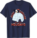 Chilly Willy