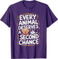 Animal Rescue Gifts Dog Cat Adopt & Shelter Pets