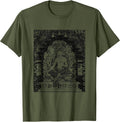 Tibet Buddha Dorje