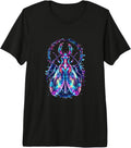 Weird Bugs Club Apparel