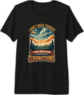 Cloud Watching Nature Gift Idea