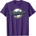 Oklahoma Baseball Sports Merch Store