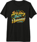 KAEDAM Gifts: Motivational