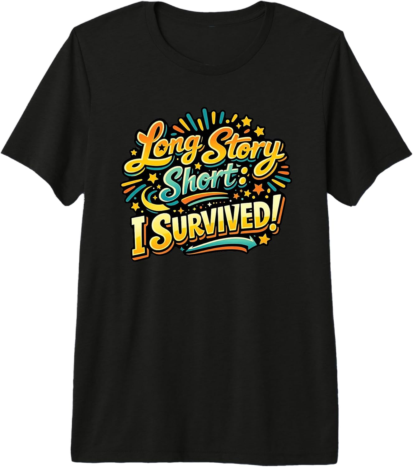 KAEDAM Gifts: Motivational