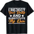 Inspirational Mood Energy Motivate Vibe Apparel