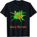 Share and Love Shop
