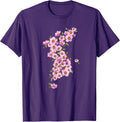 JaeStudio Design Korean Peninsula Mugunghwa Gift