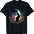 LunarPaws Creations