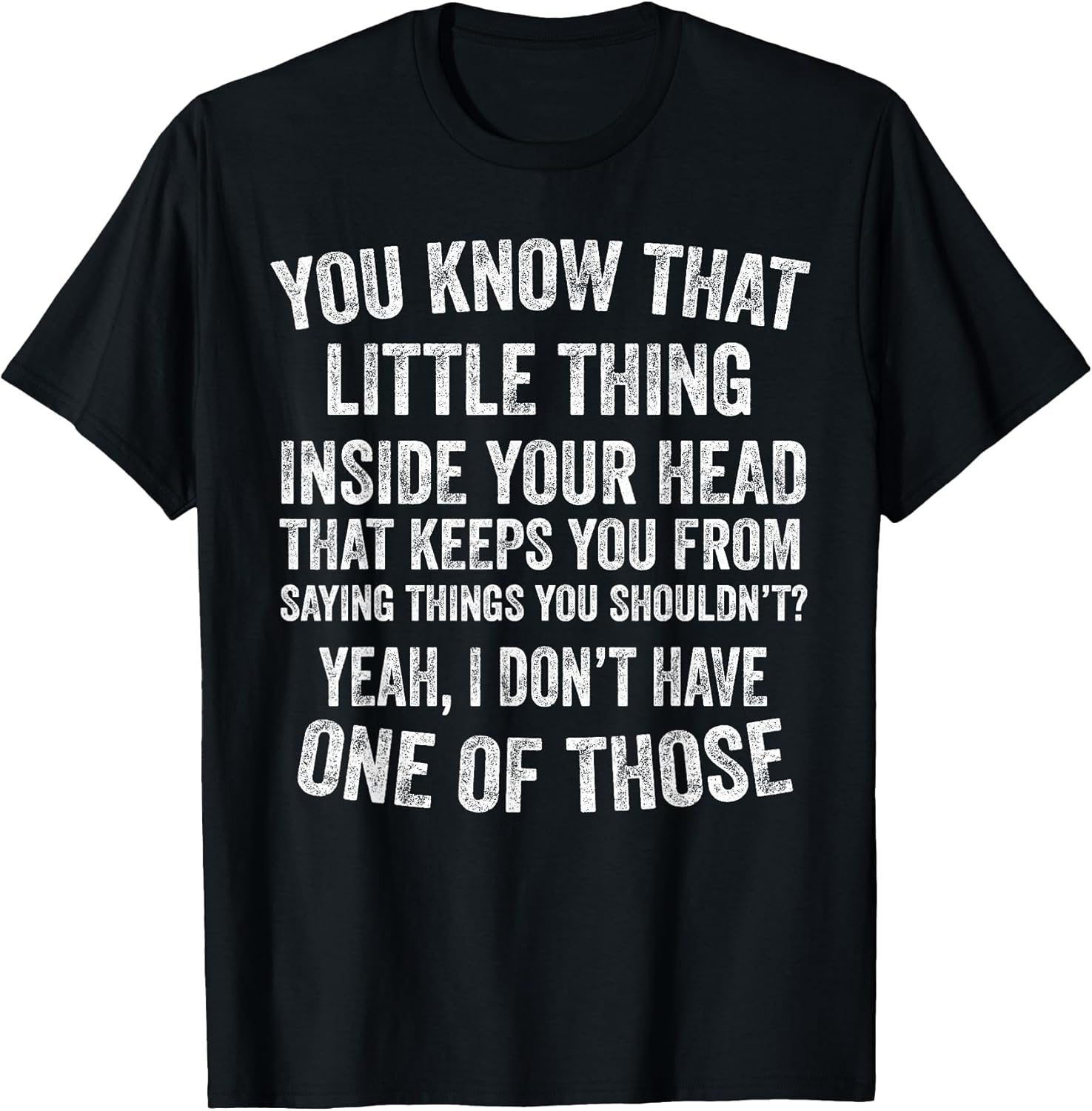 Sarcastic Humor Funny Sayings Design