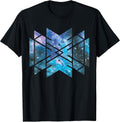 Artistic Shirts and Merch