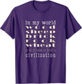 DFunTees Design: Board Games Merch novelty gifts