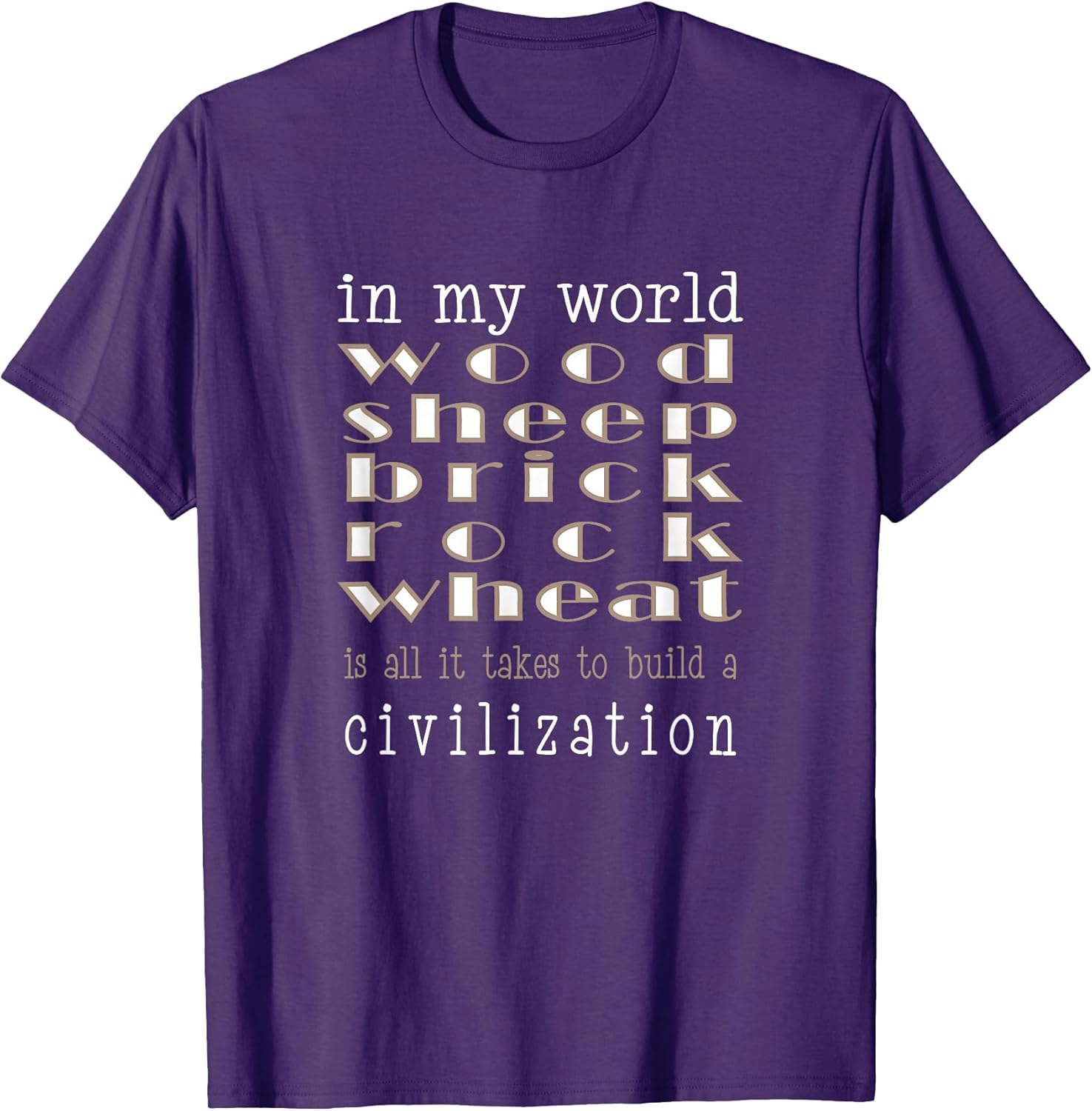 DFunTees Design: Board Games Merch novelty gifts