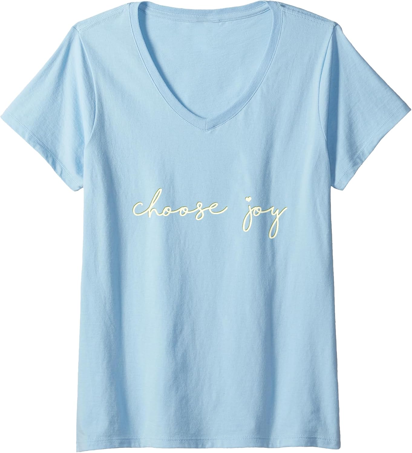 Good Vibes Shirts and Inspirational Quote Gifts