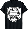 The Best Men Lift Weights In Their Seventies Merch