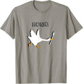 Hilarious Animal Apparel