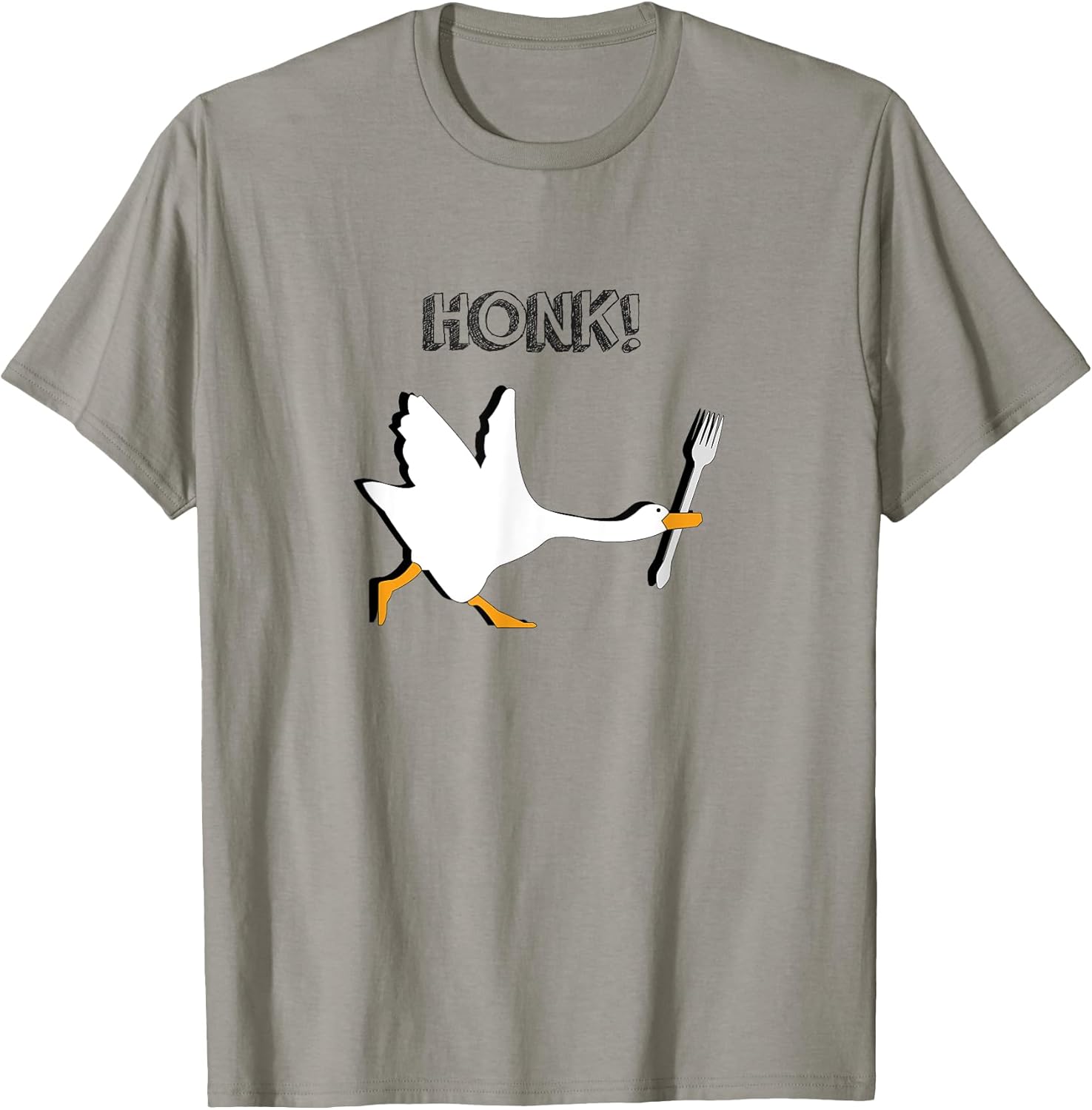 Hilarious Animal Apparel
